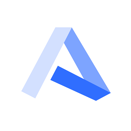 azumastudio.cc favicon